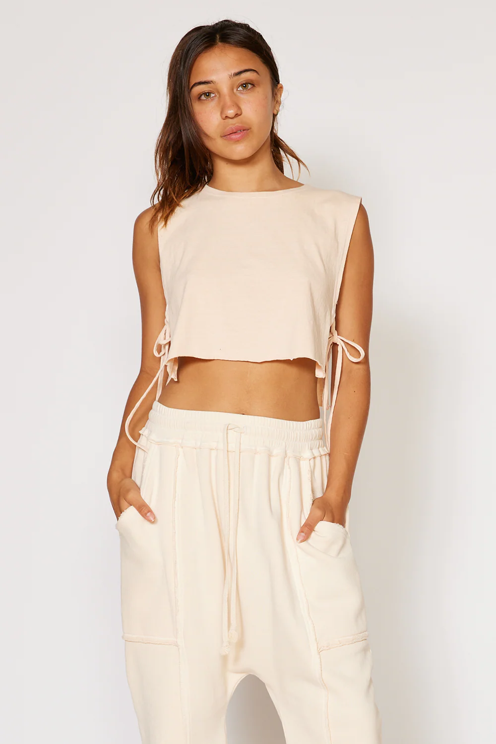 The Tie Tank - Image 6