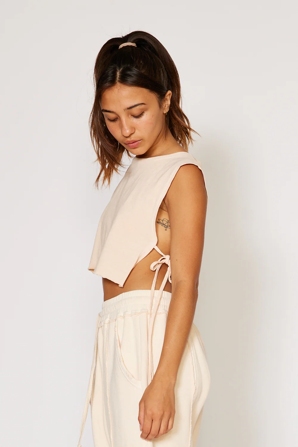 The Tie Tank - Image 8