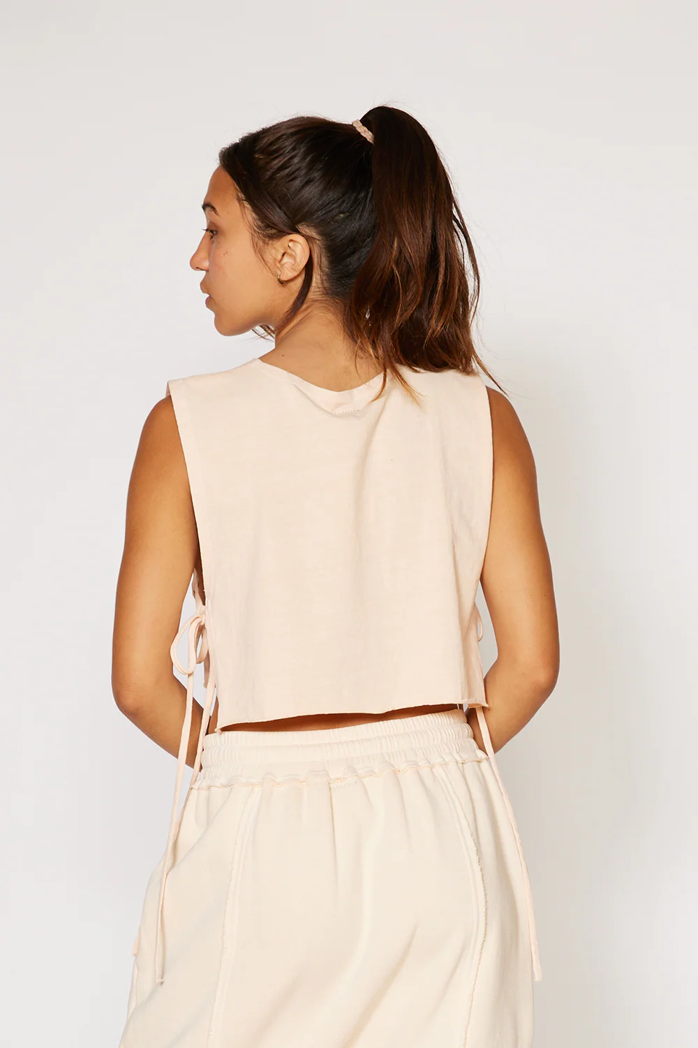 The Tie Tank - Image 9