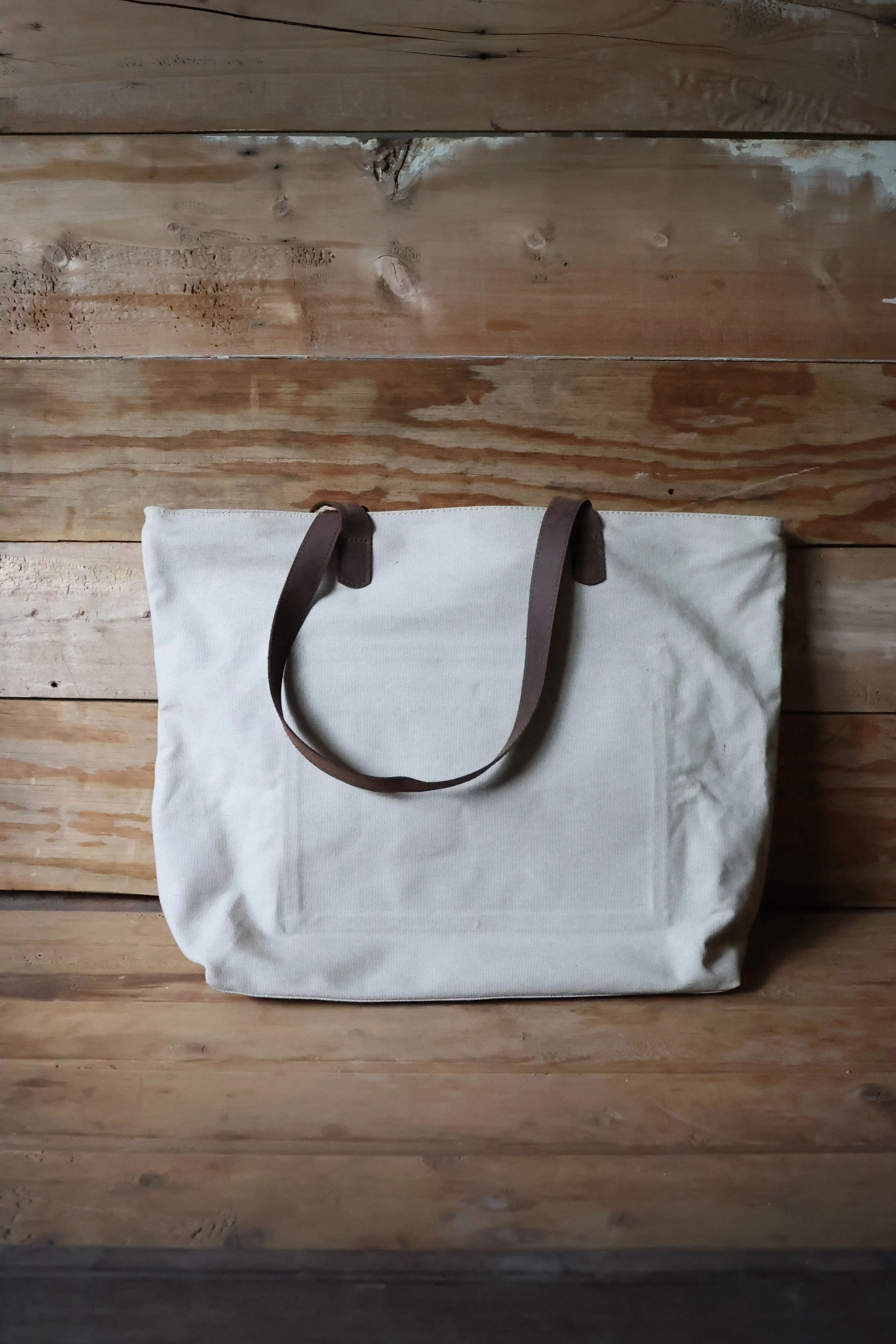 The Watamu Weekender Tote Bag - Image 4