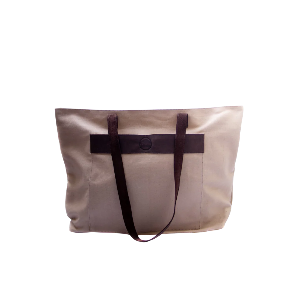 The Watamu Weekender Tote Bag - Image 7