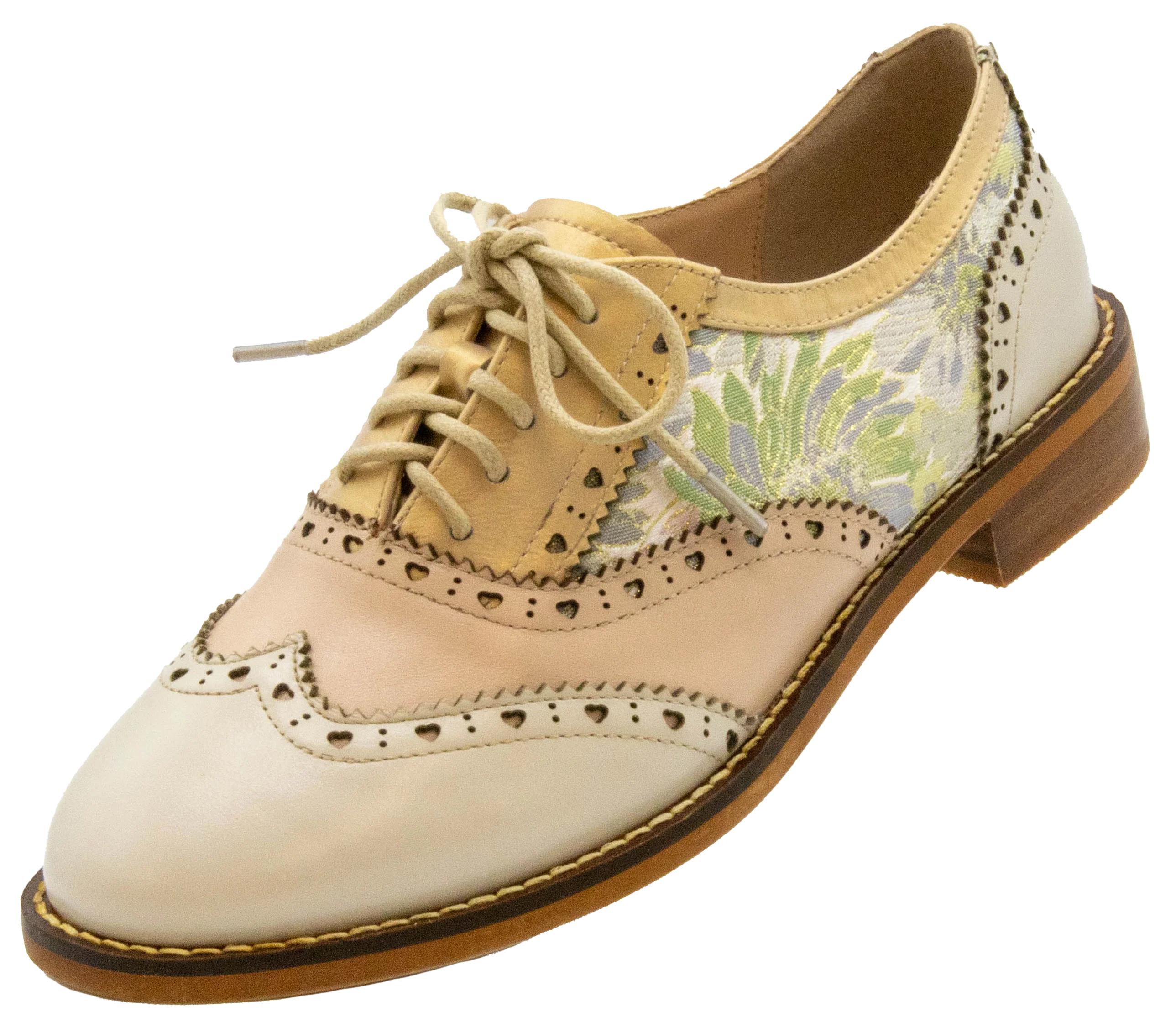 The Willa Cather - Image 7