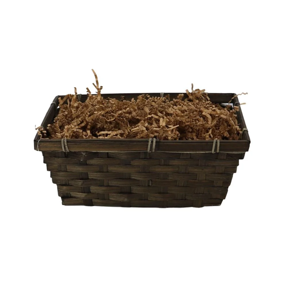 The Wrangler Gift Basket - Image 4