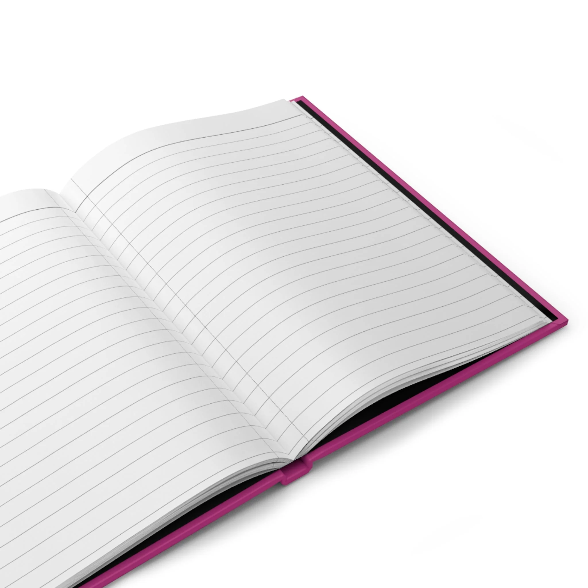 Things I Can't Say Because I Will Get Fired Hardcover Journal - Image 4