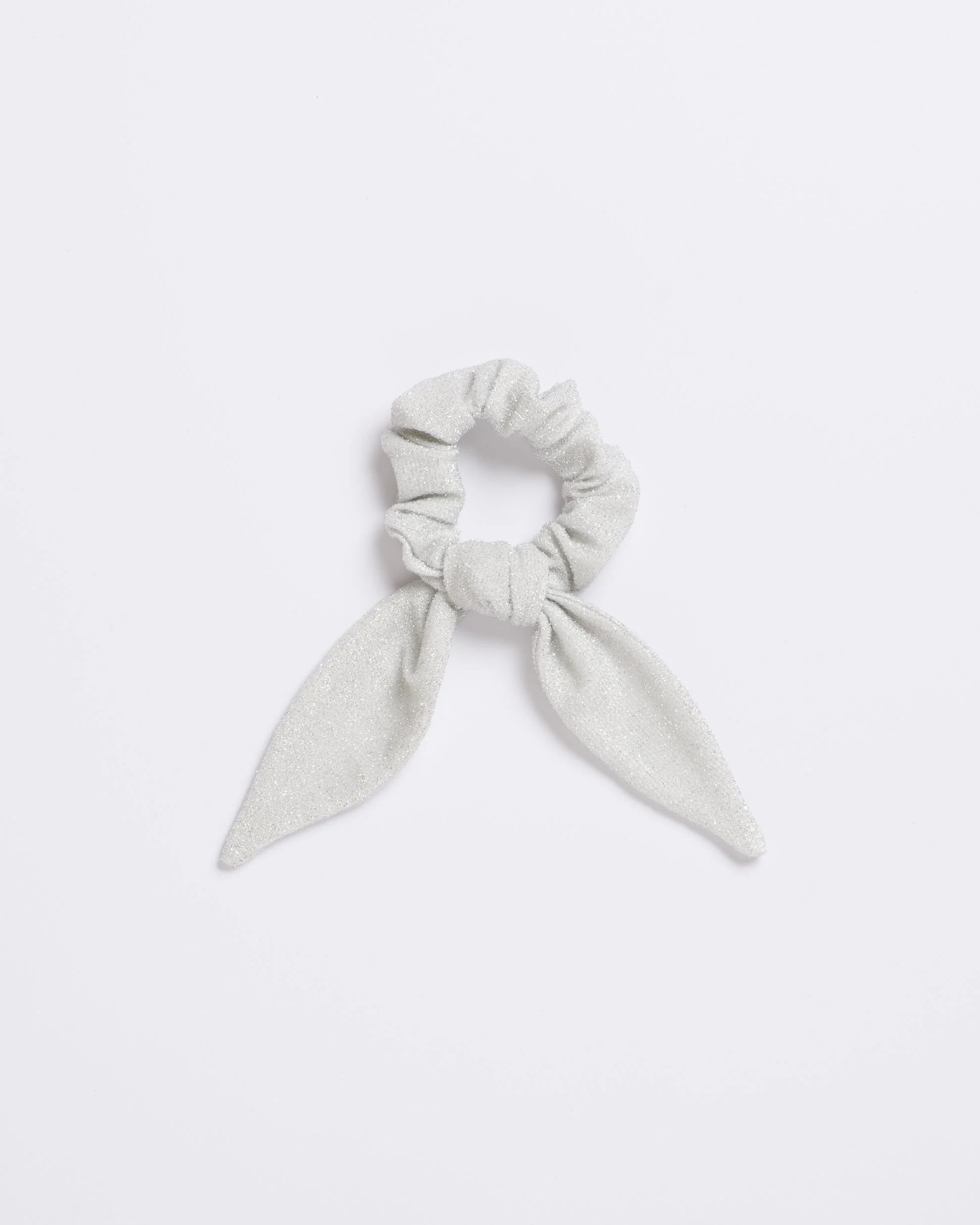Thunderstruck - Scrunchie Tie - Image 2