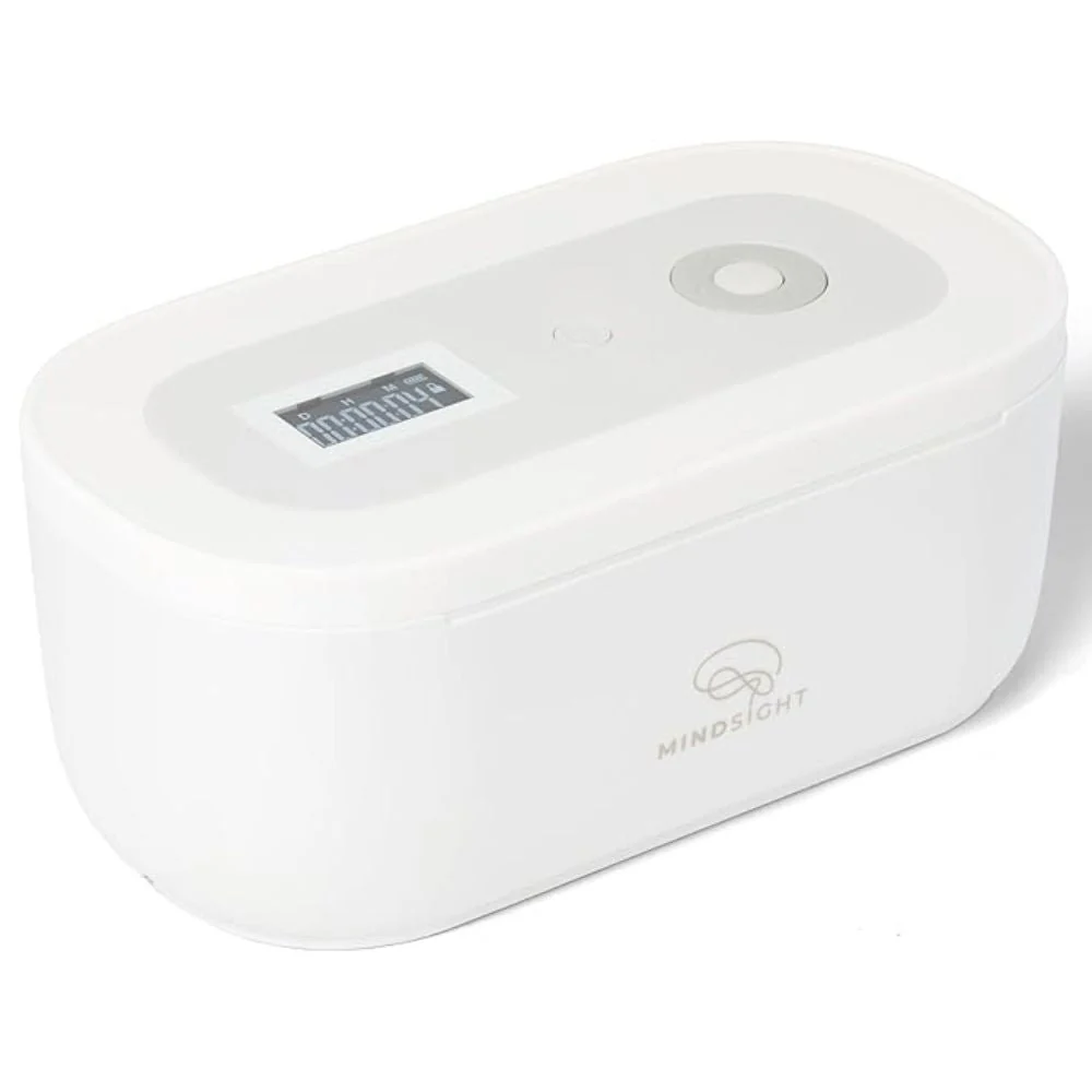 Timed Lock Box - Image 10