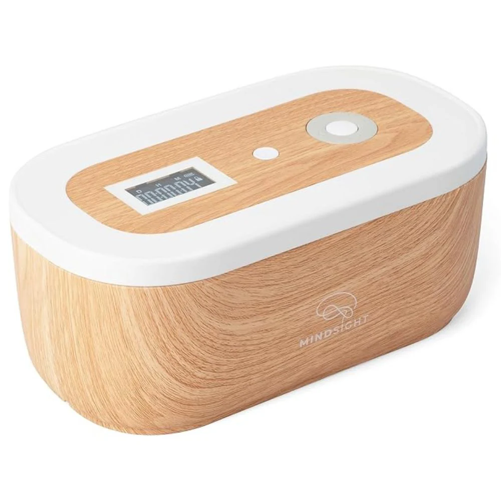 Timed Lock Box - Image 11