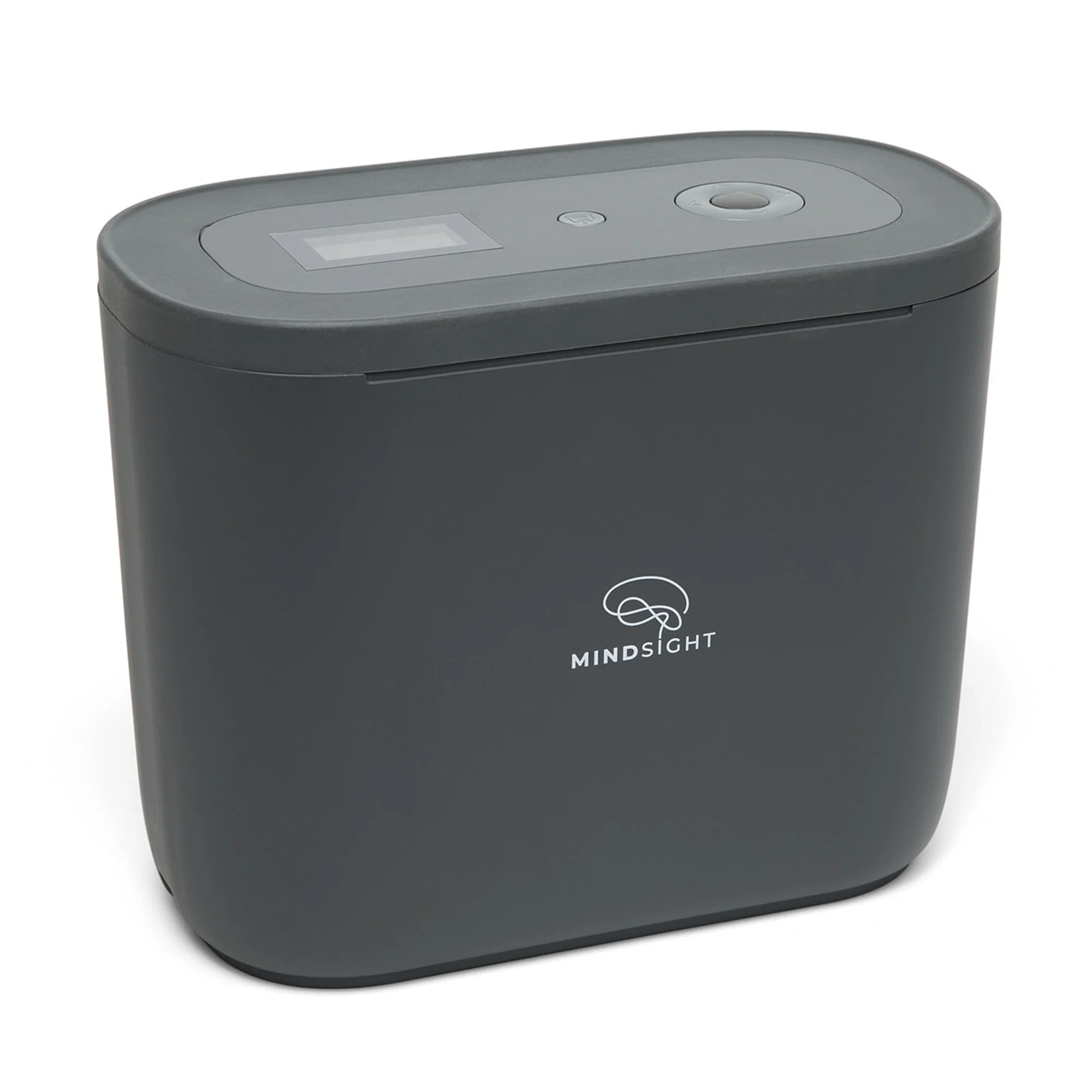 Timed Lock Box - Image 12