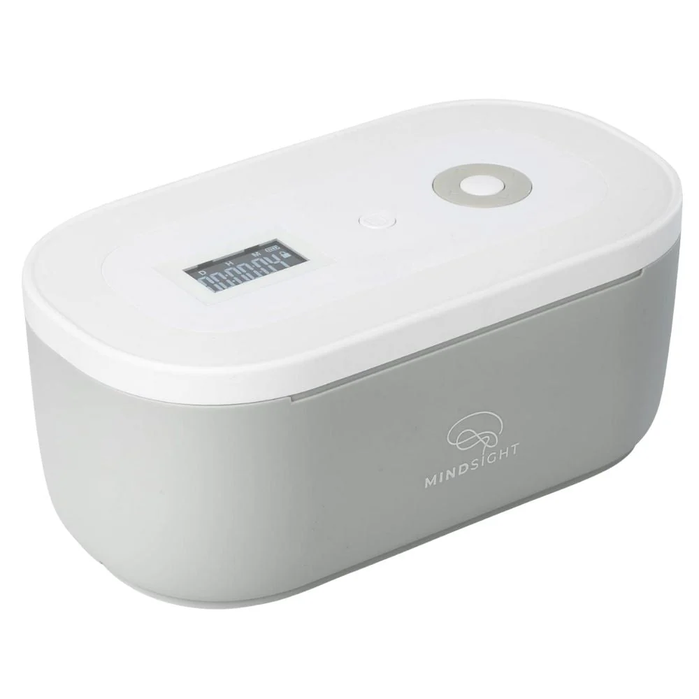 Timed Lock Box - Image 9