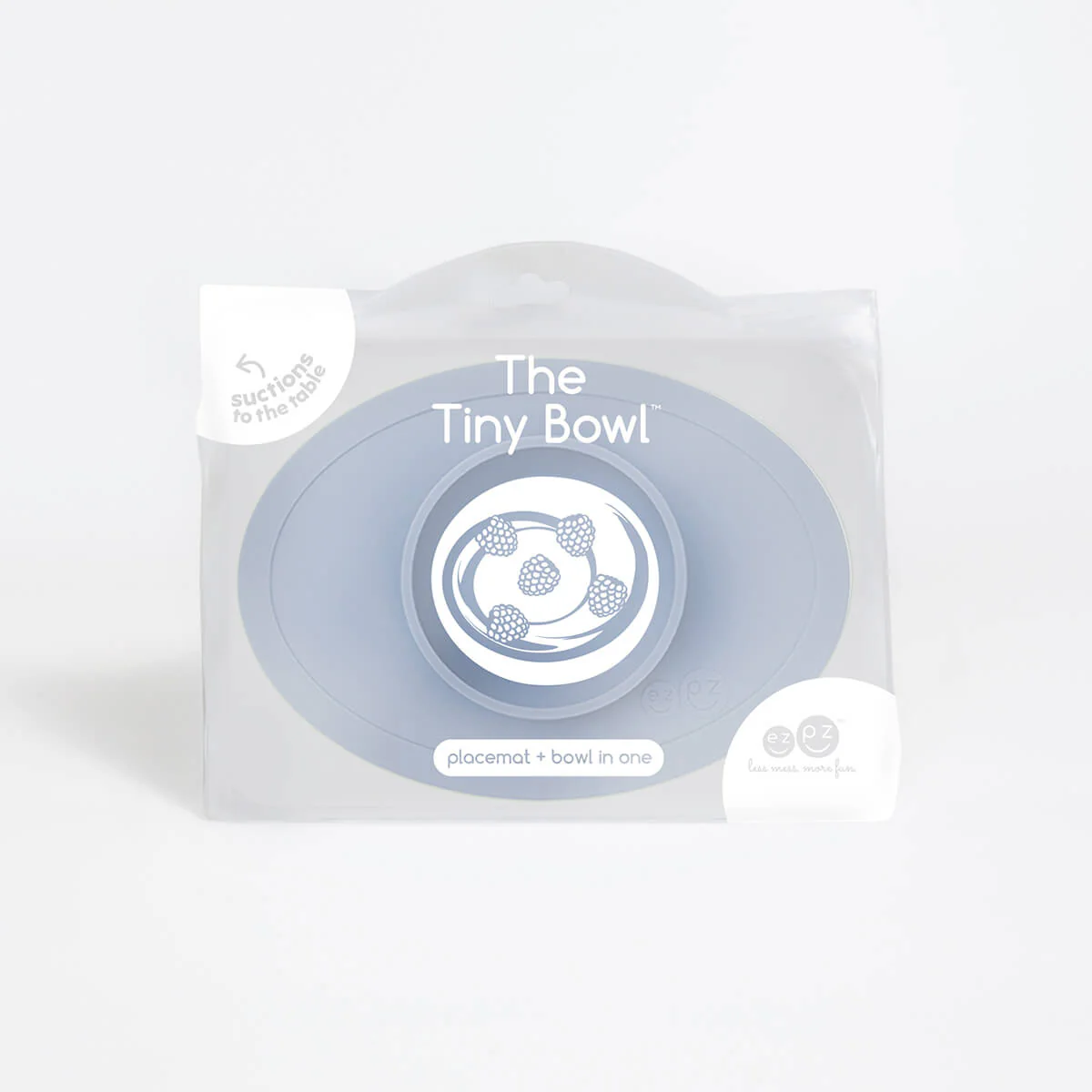 Tiny Bowl - Image 12