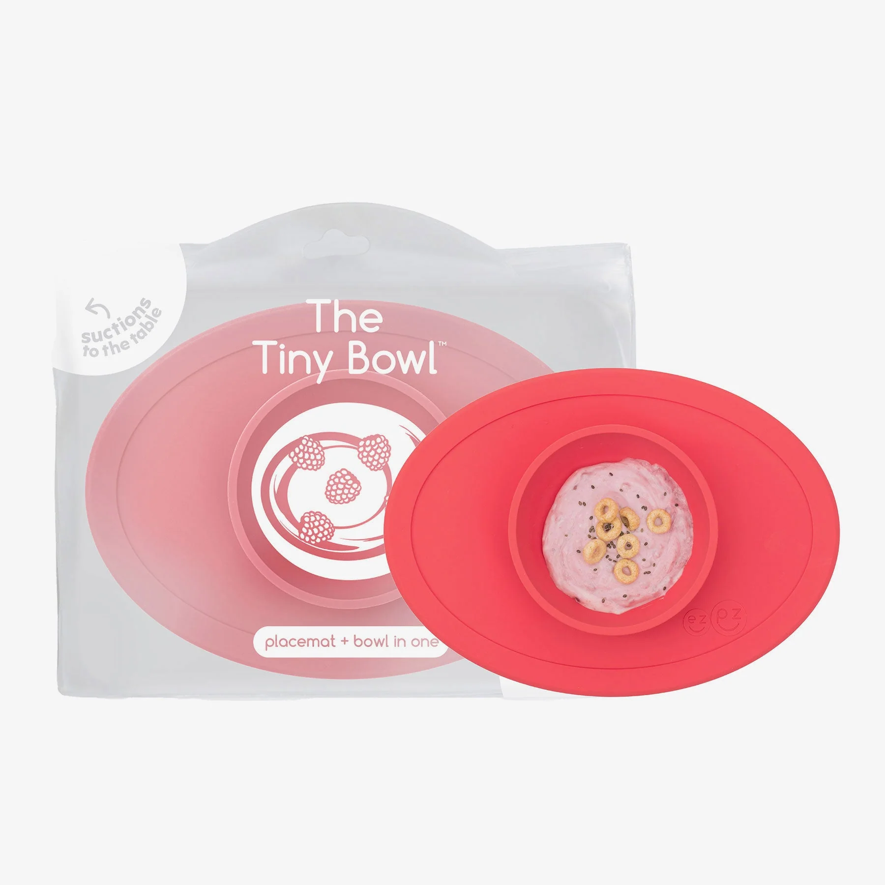 Tiny Bowl - Image 13