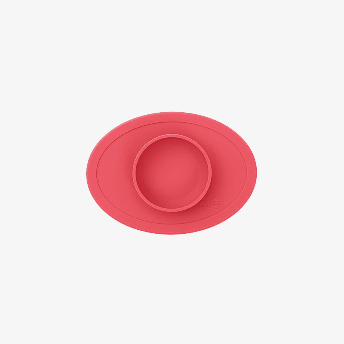 Tiny Bowl - Image 15