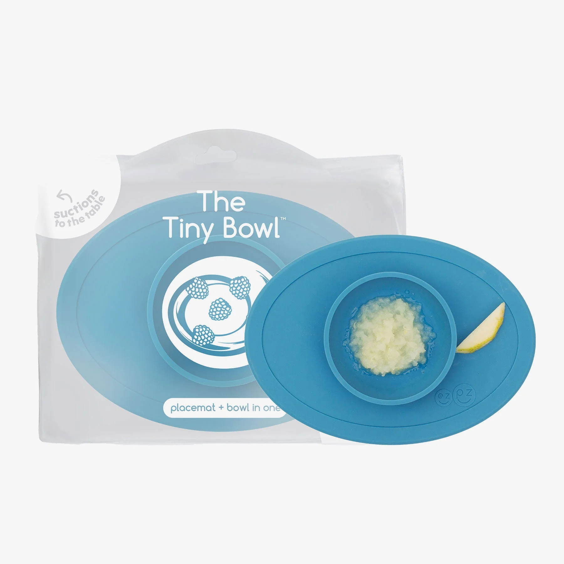 Tiny Bowl - Image 18