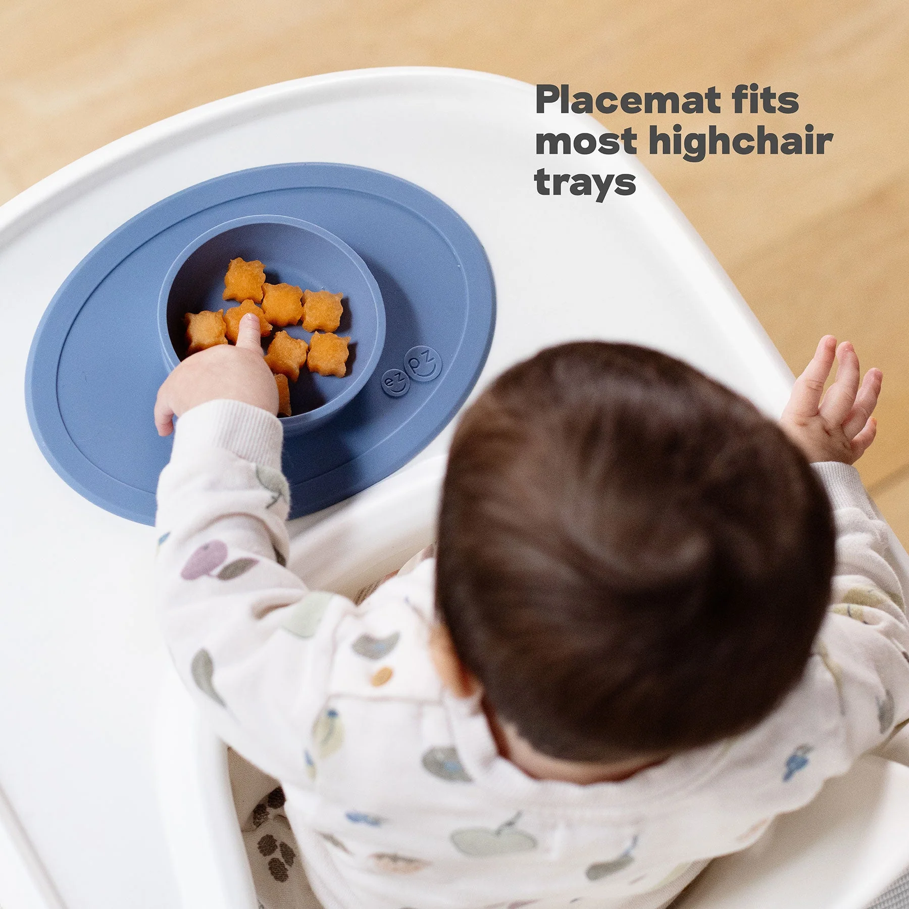 Tiny Bowl - Image 20