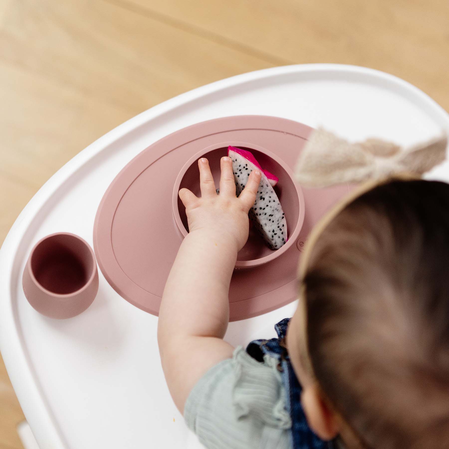 Tiny Bowl - Image 32