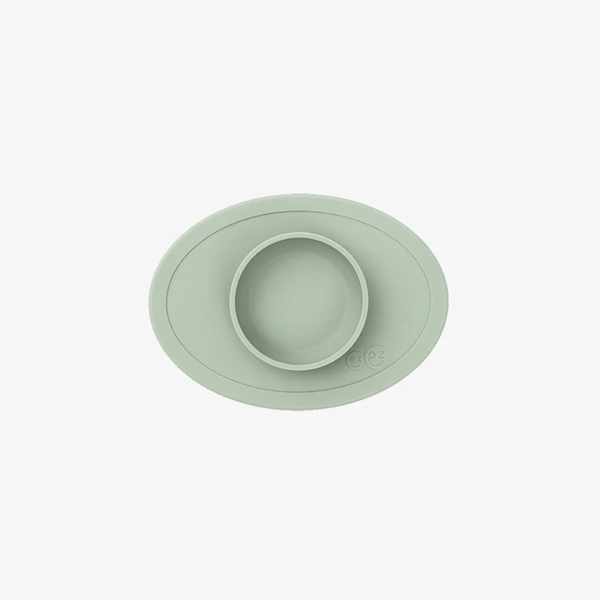 Tiny Bowl - Image 4
