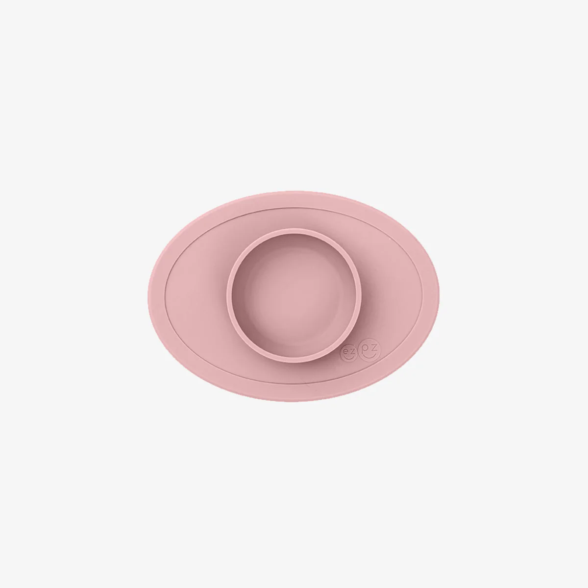 Tiny Bowl - Image 7