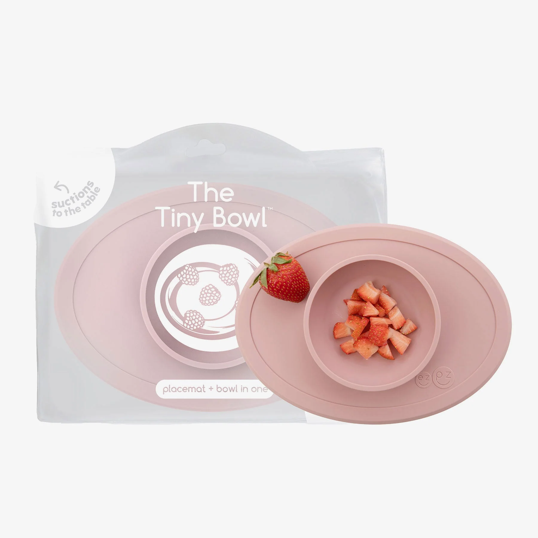 Tiny Bowl - Image 9
