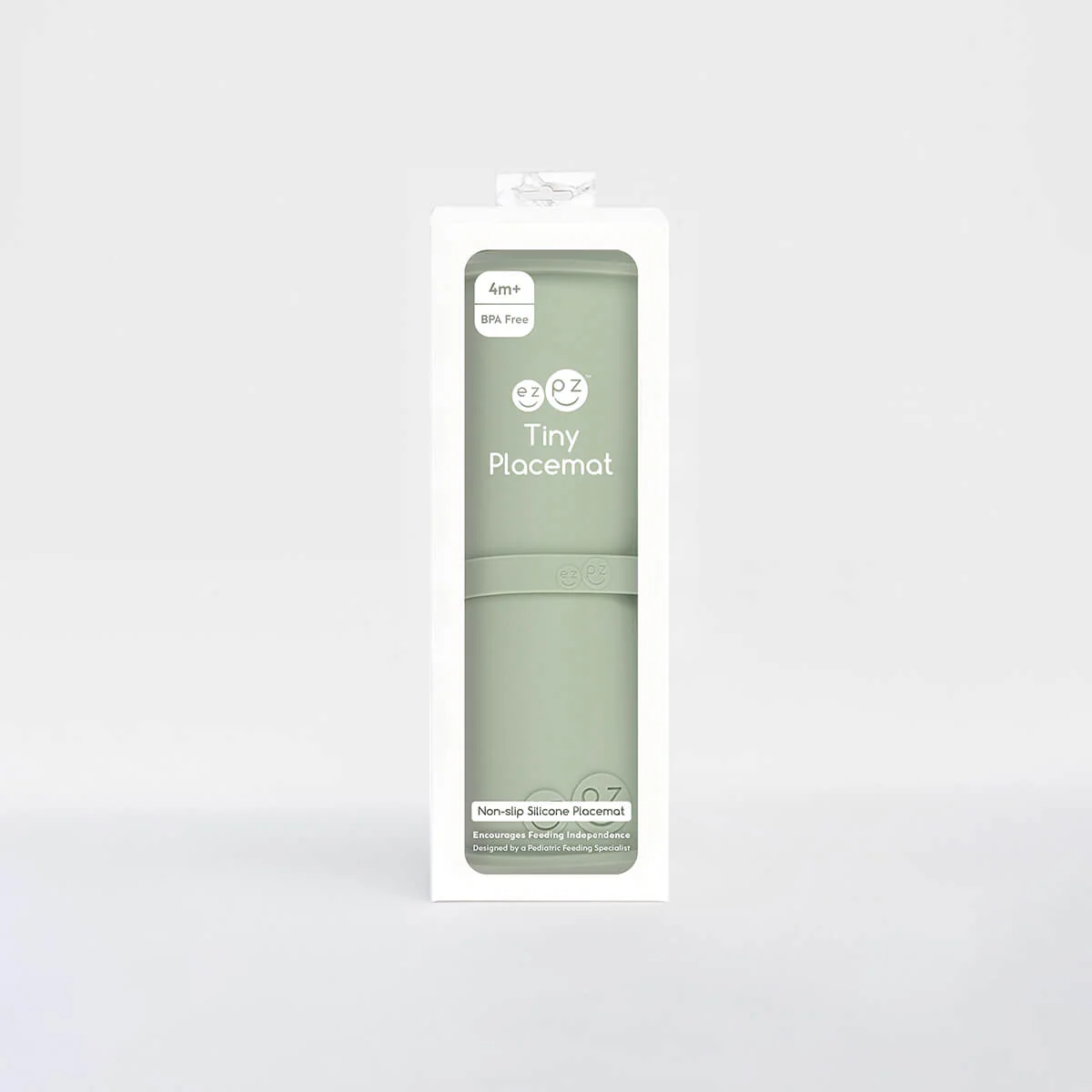 Tiny Placemat - Image 10