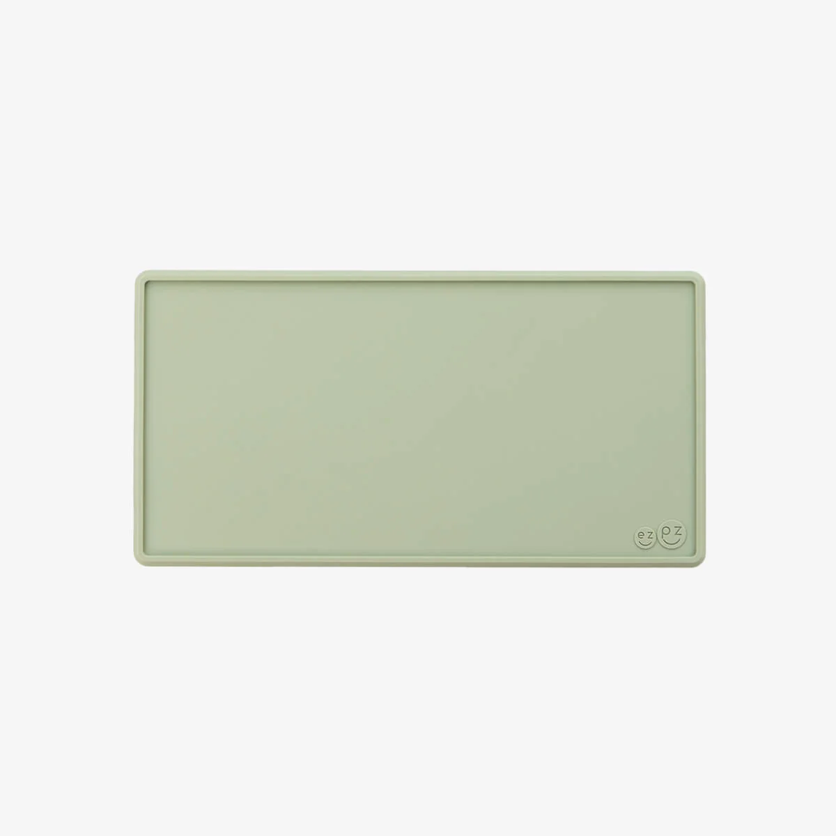 Tiny Placemat - Image 11