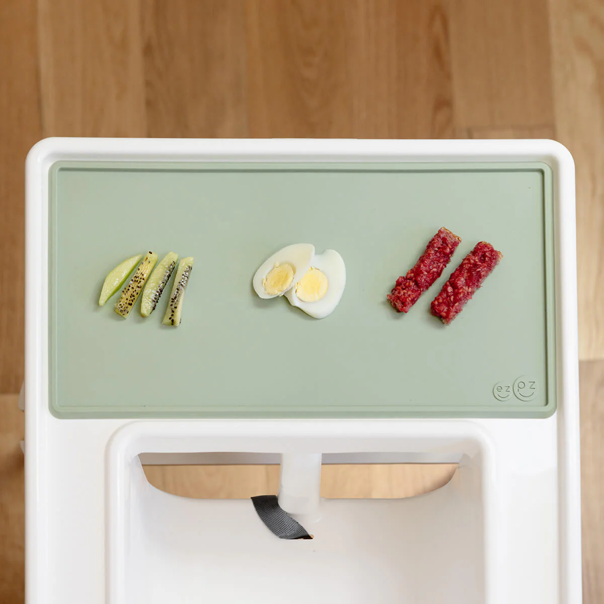 Tiny Placemat - Image 14