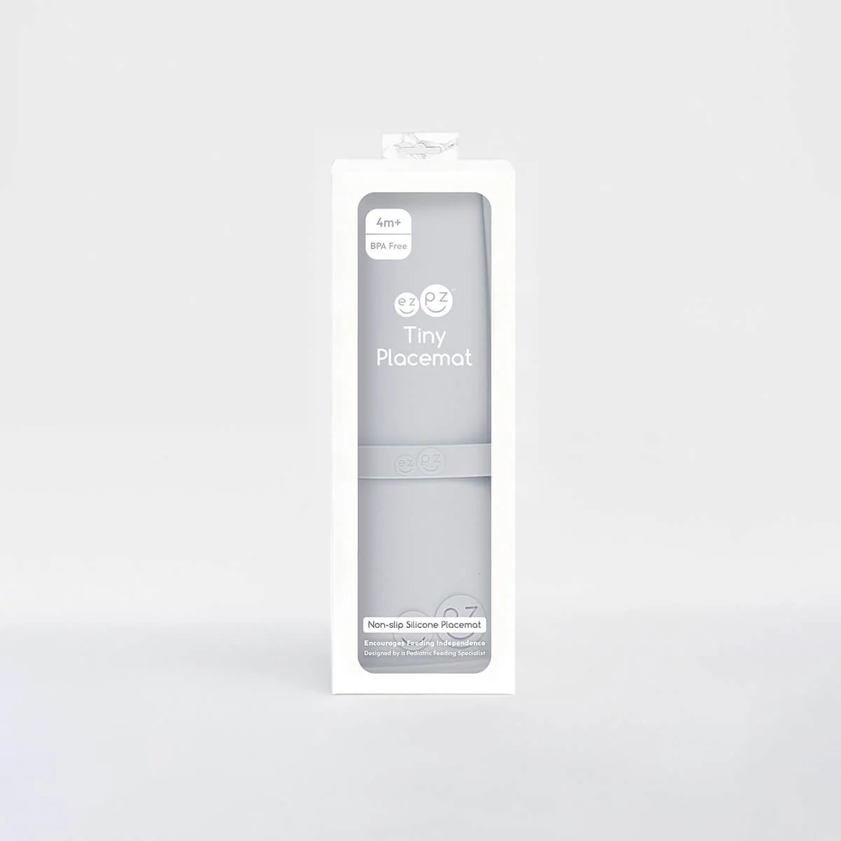 Tiny Placemat - Image 18