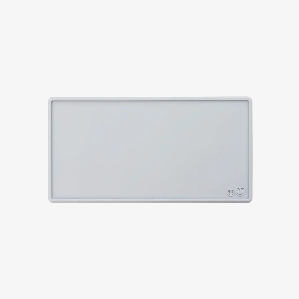 Tiny Placemat - Image 19