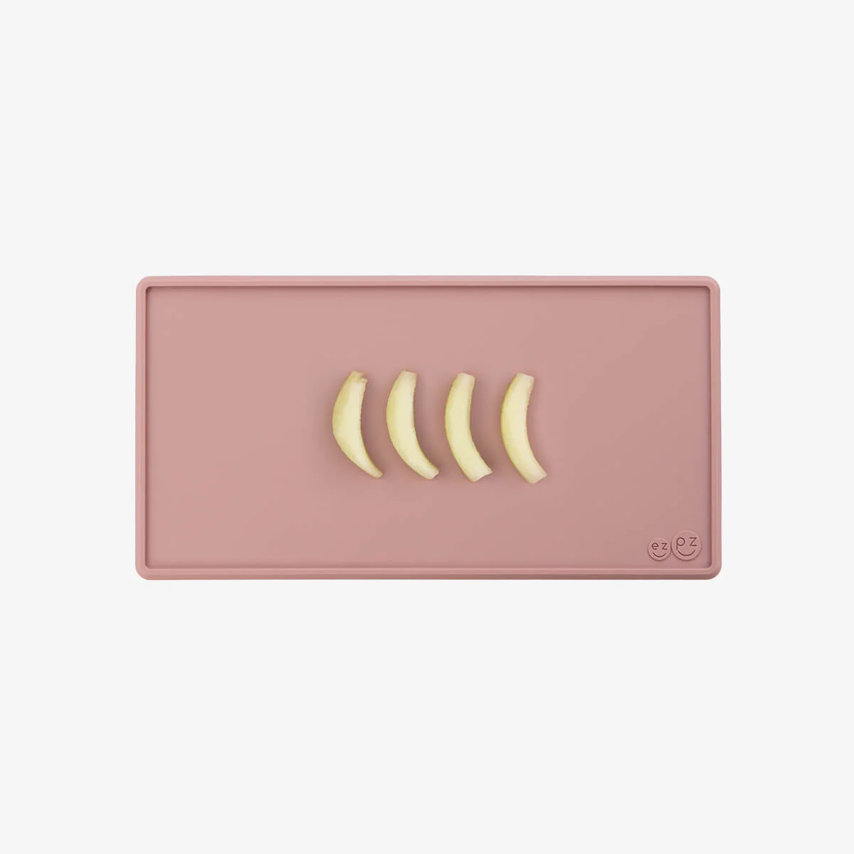 Tiny Placemat - Image 2