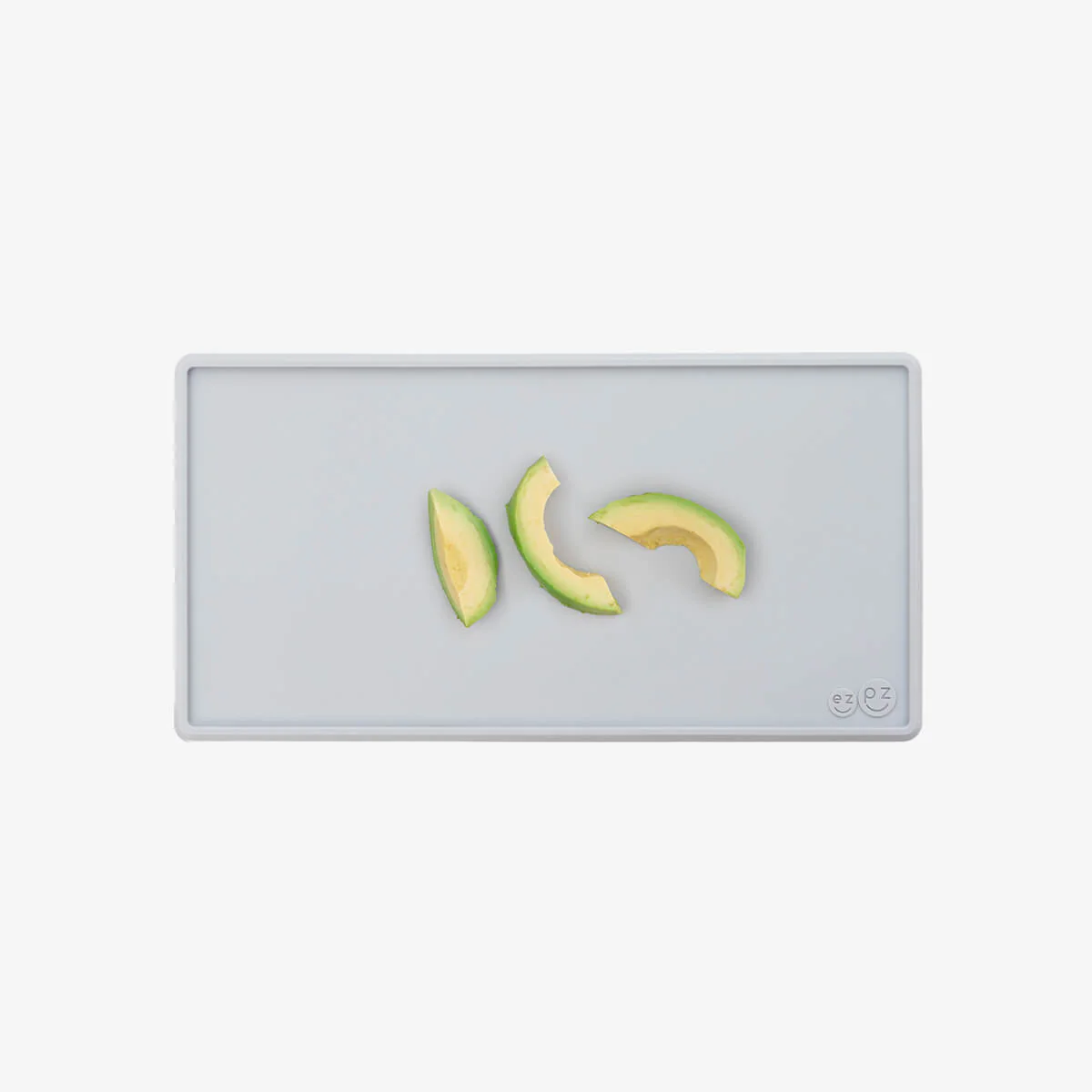 Tiny Placemat - Image 20