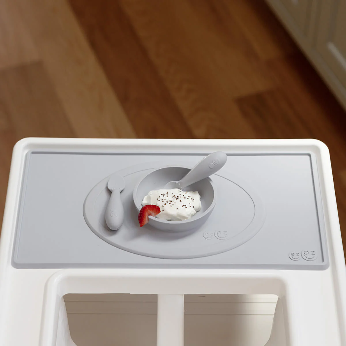 Tiny Placemat - Image 22