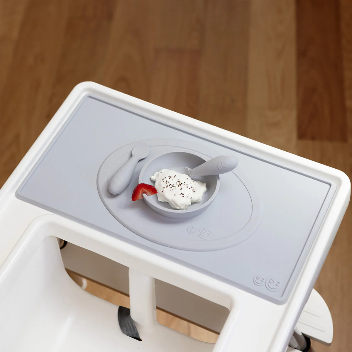Tiny Placemat - Image 23