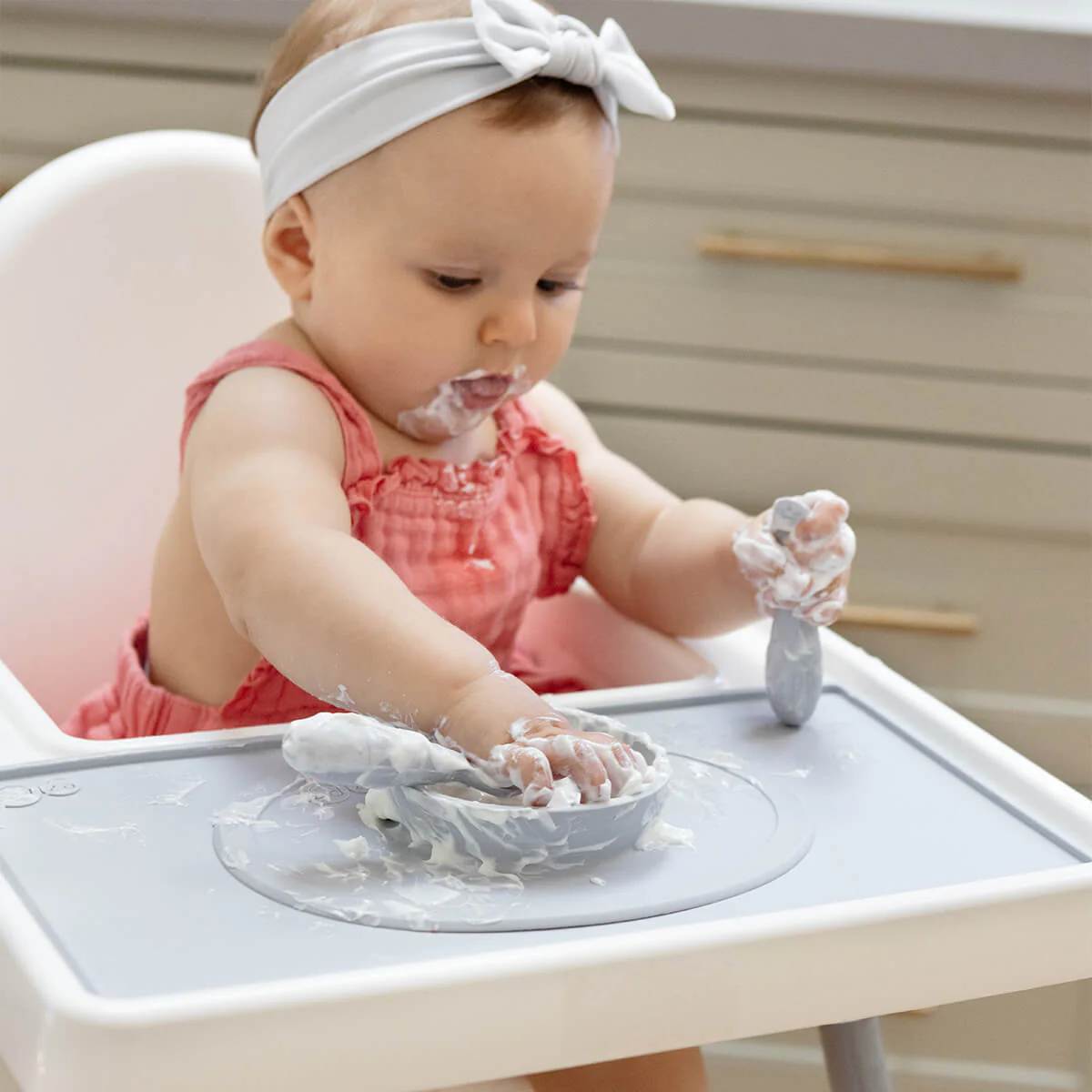 Tiny Placemat - Image 24