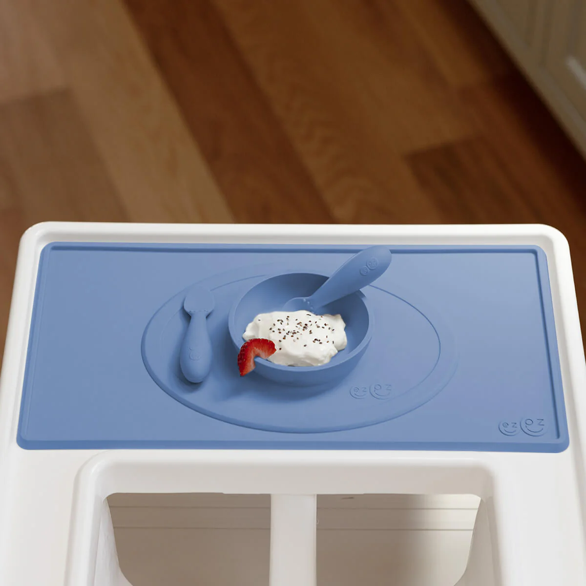 Tiny Placemat - Image 27