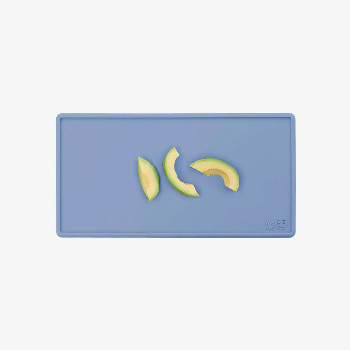 Tiny Placemat - Image 29