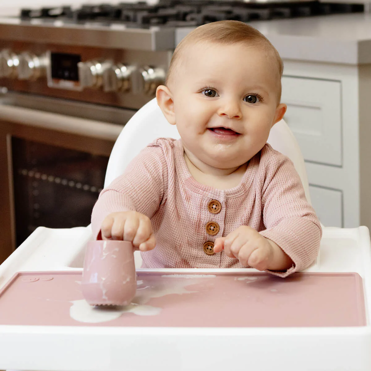 Tiny Placemat - Image 8