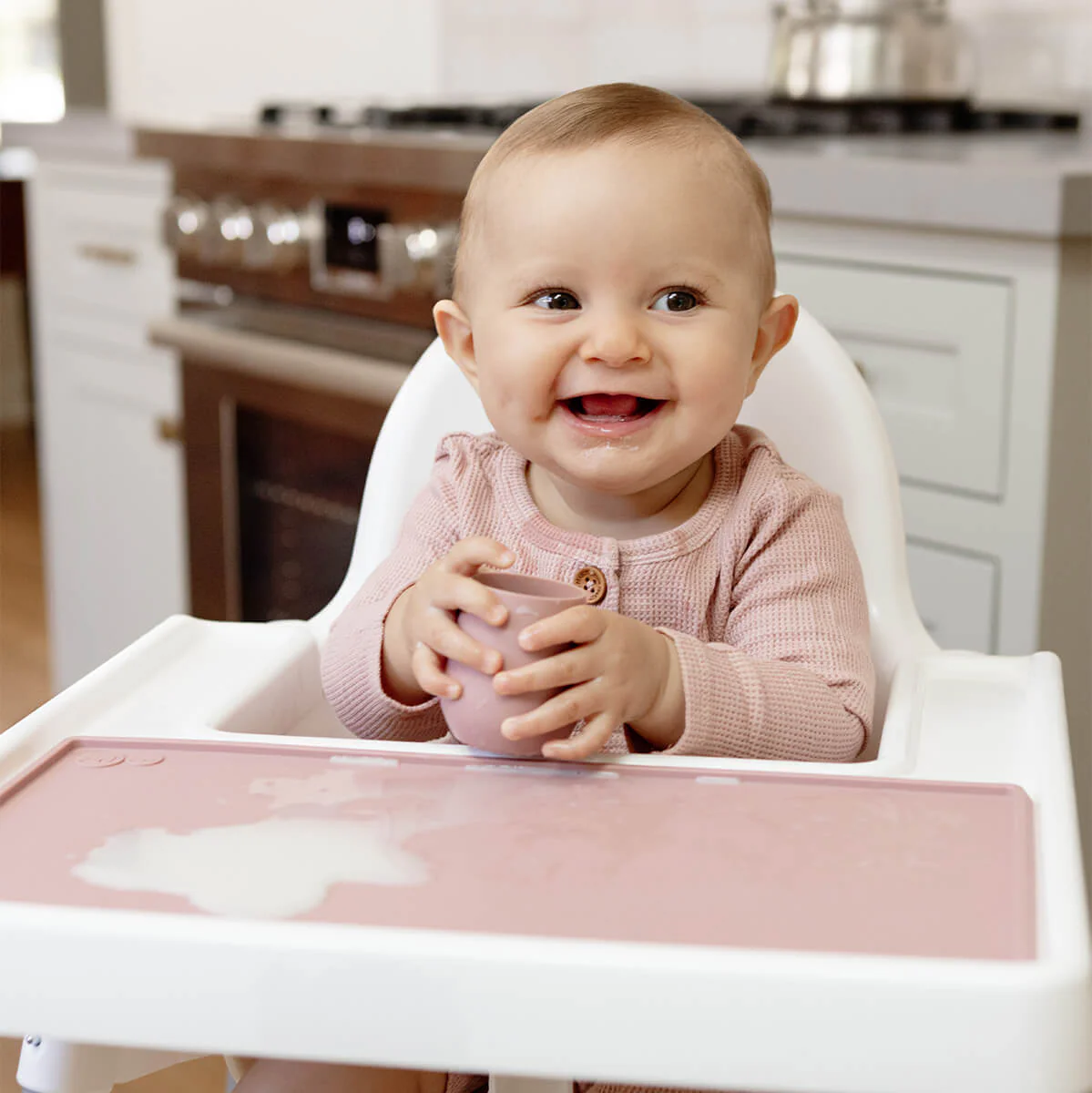 Tiny Placemat - Image 9