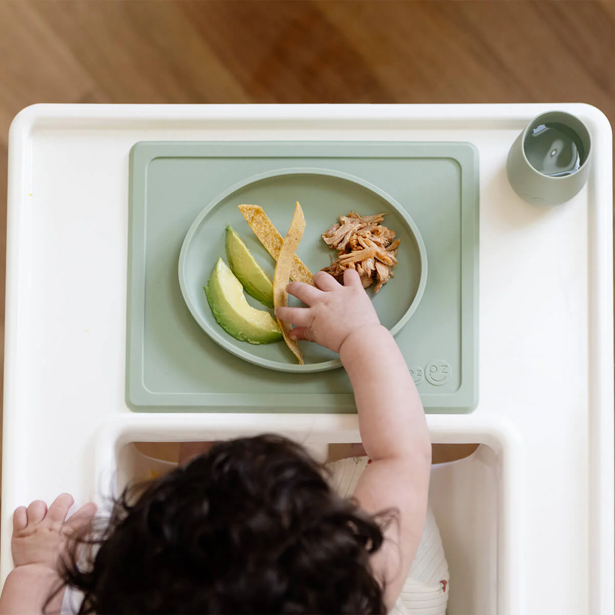 Tiny Plate - Image 10