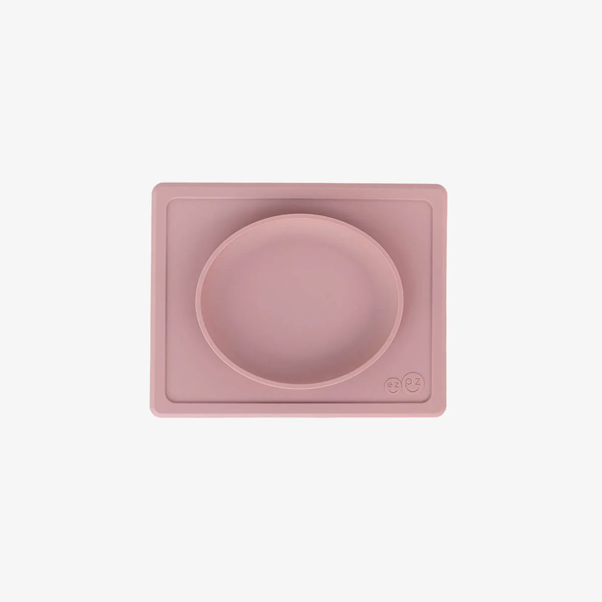 Tiny Plate - Image 11