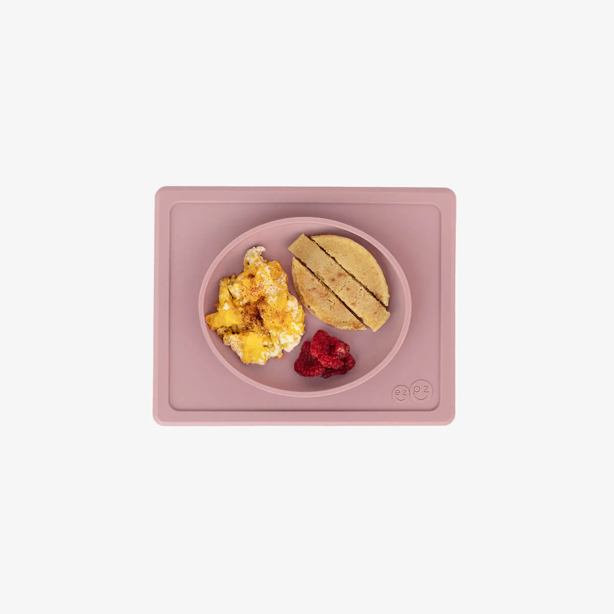 Tiny Plate - Image 12