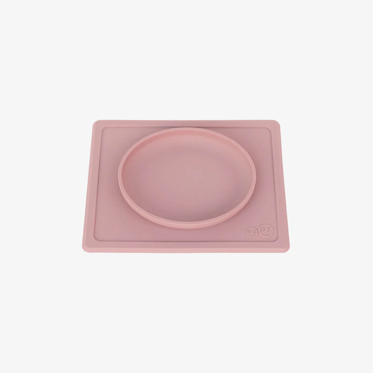 Tiny Plate - Image 13