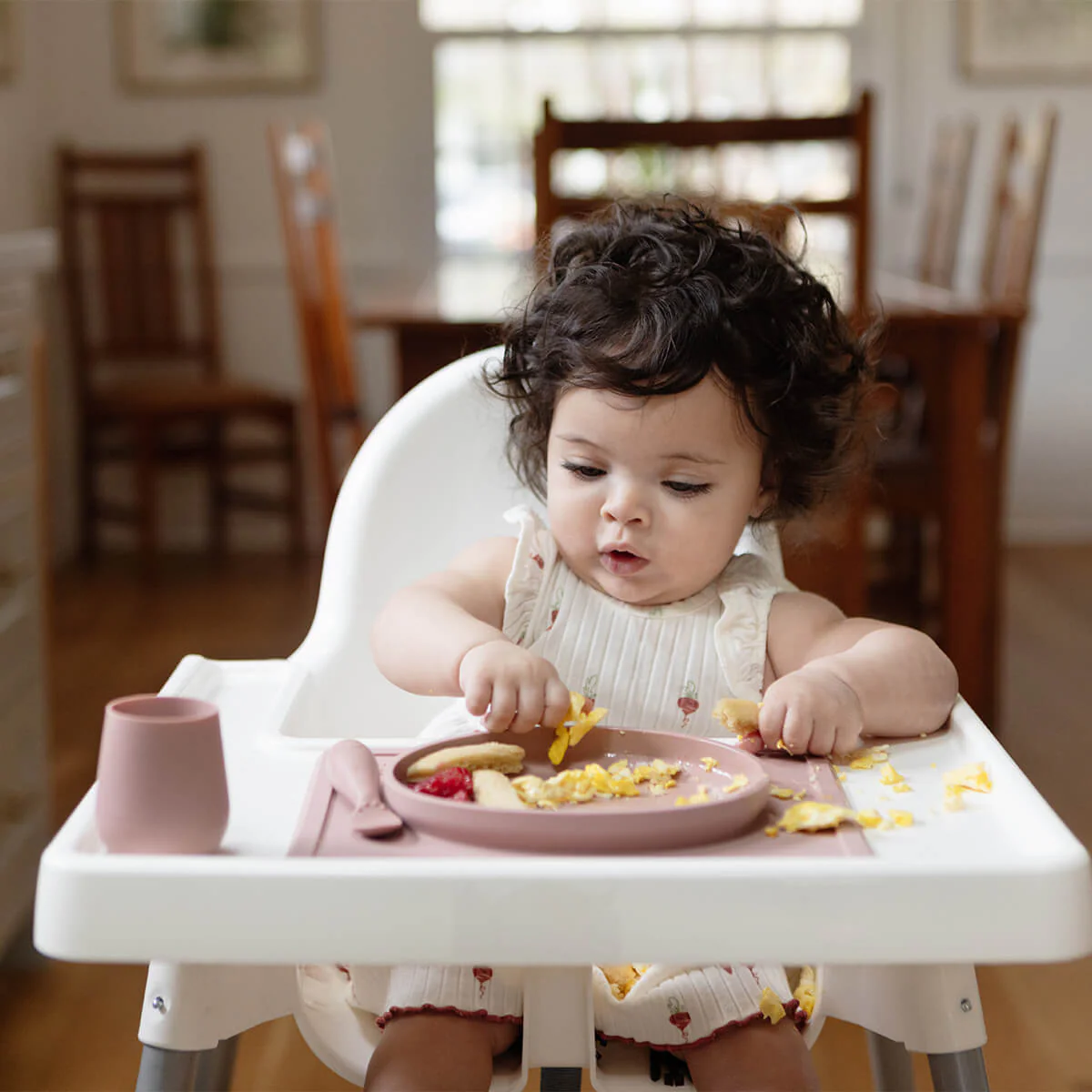 Tiny Plate - Image 15