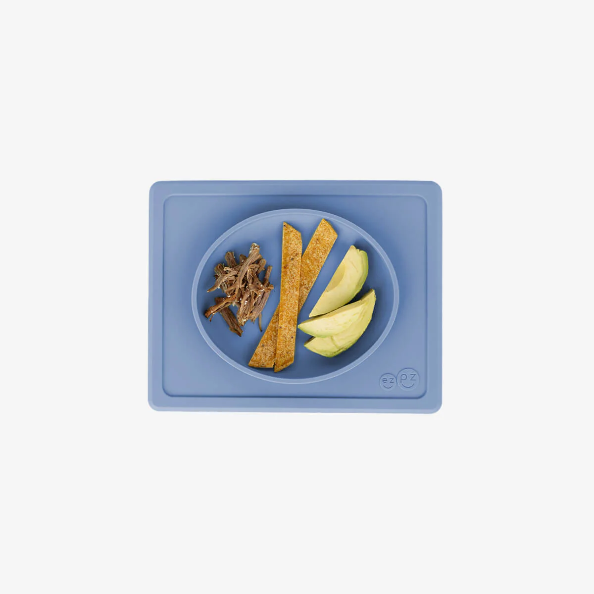 Tiny Plate - Image 17
