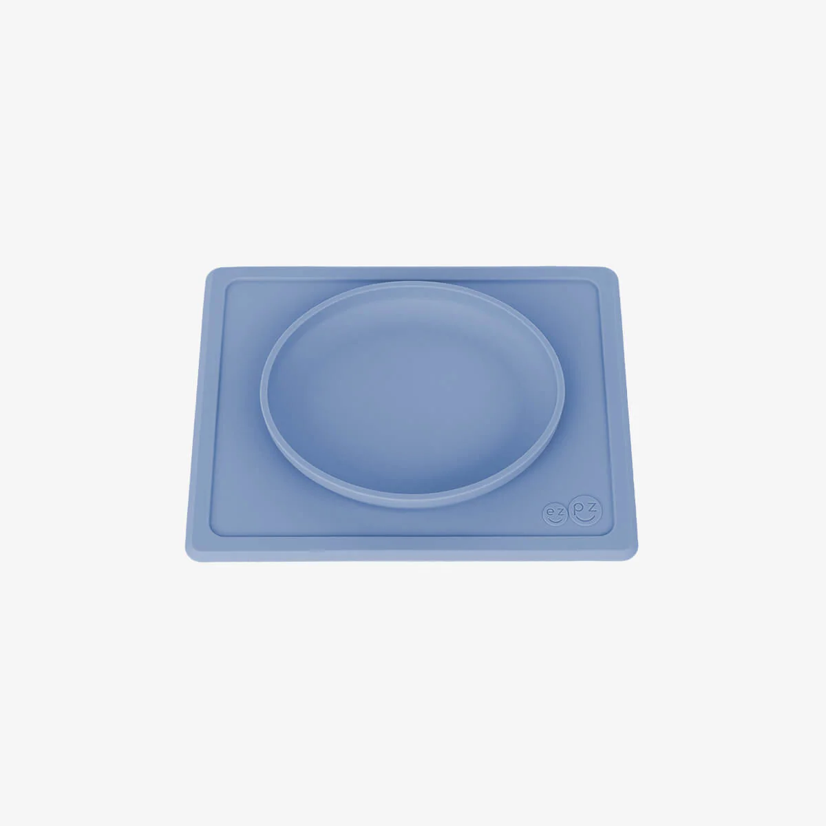 Tiny Plate - Image 18