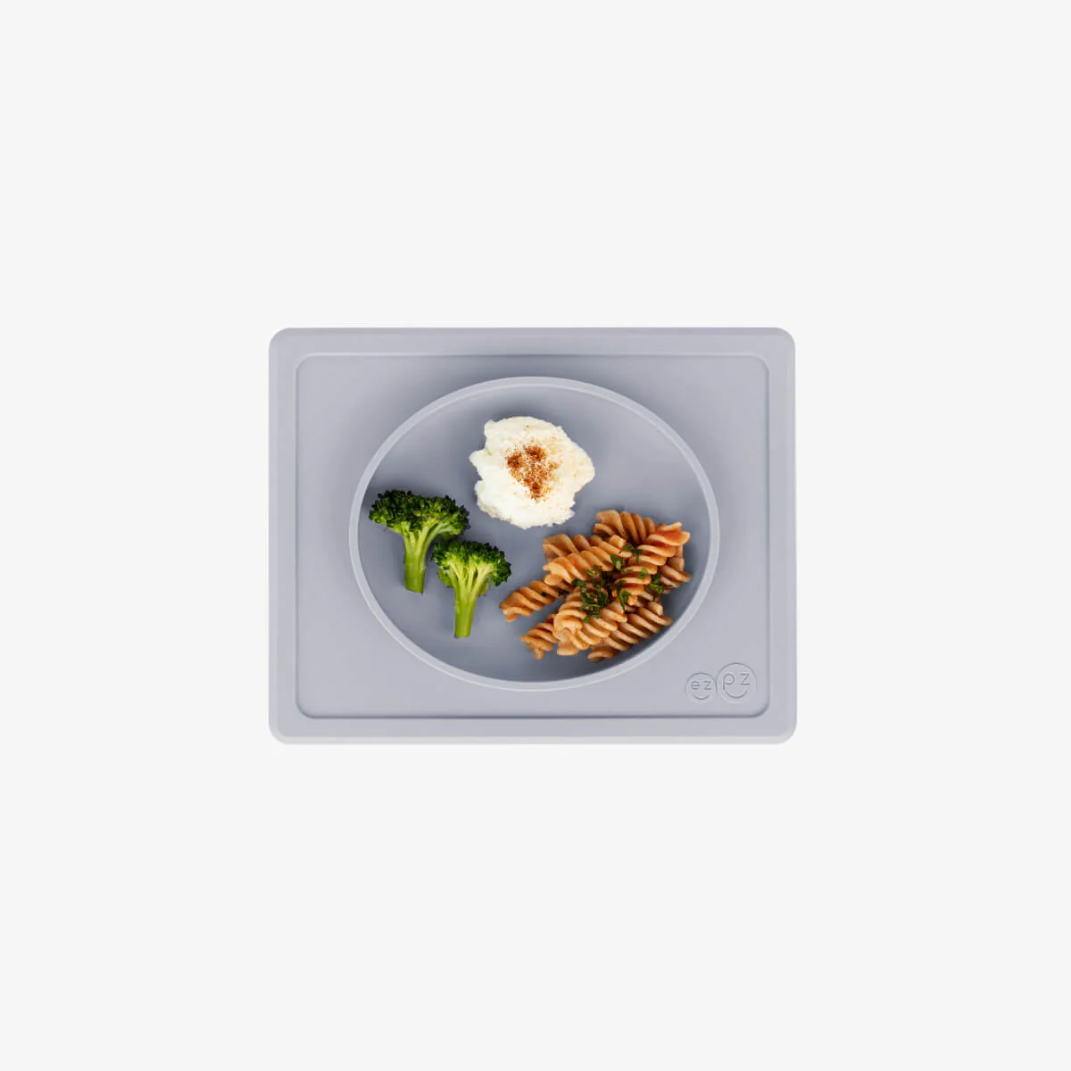 Tiny Plate - Image 2