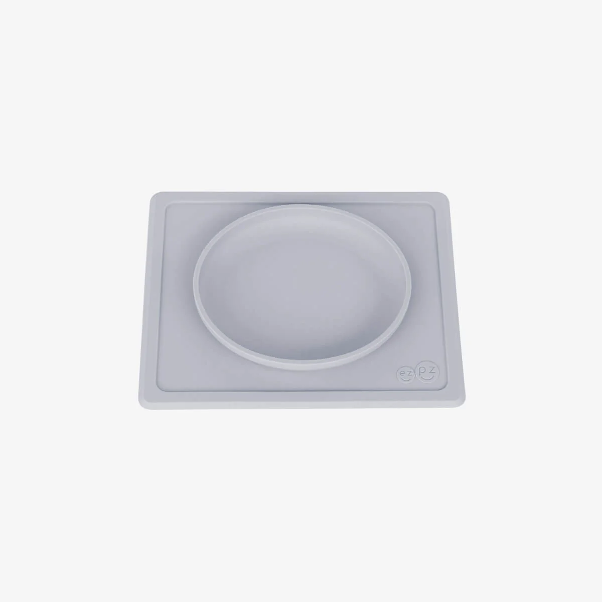 Tiny Plate - Image 3