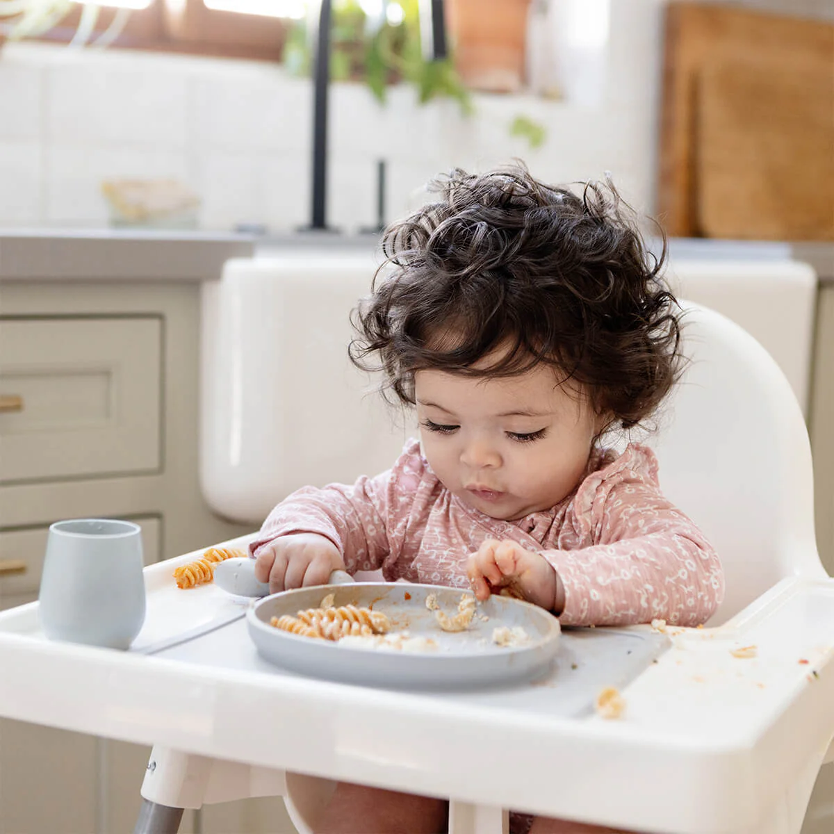 Tiny Plate - Image 5