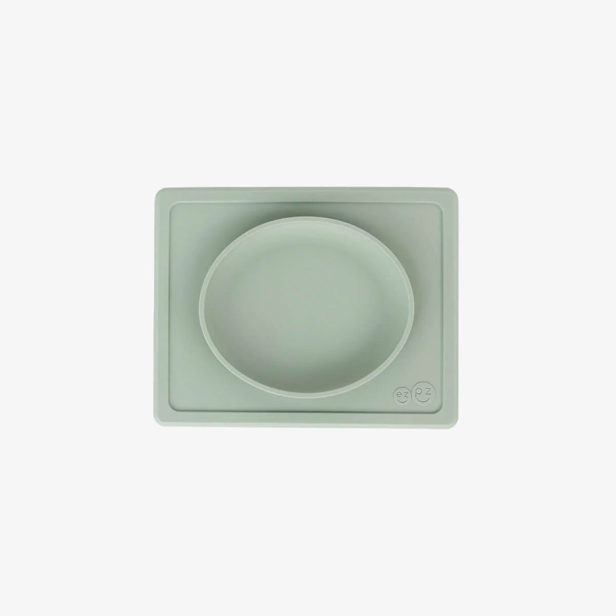 Tiny Plate - Image 6