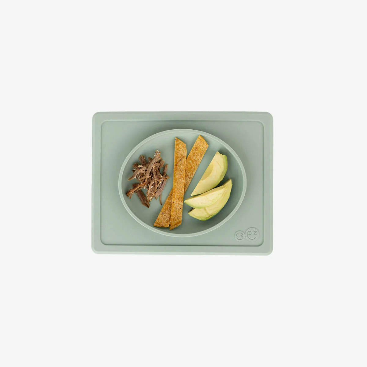 Tiny Plate - Image 7
