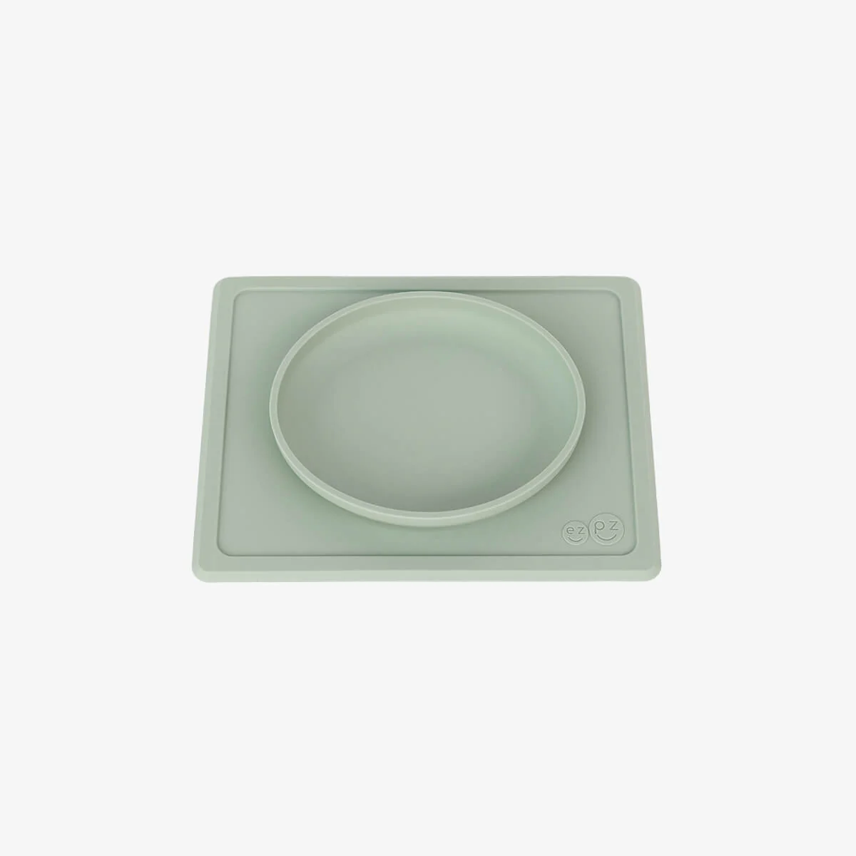 Tiny Plate - Image 8