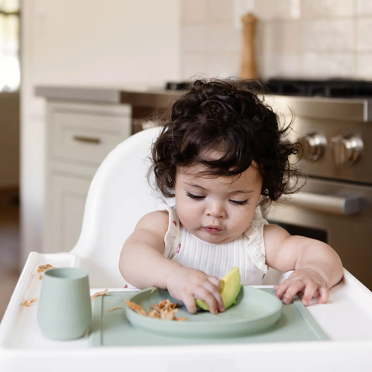 Tiny Plate - Image 9